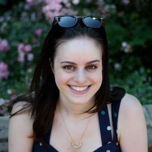 Meet your Posher, Sloane